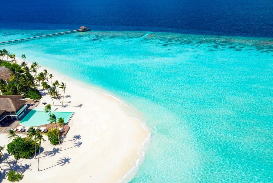 Lastsecond.ir-maldives-attractions-beaches.jpg