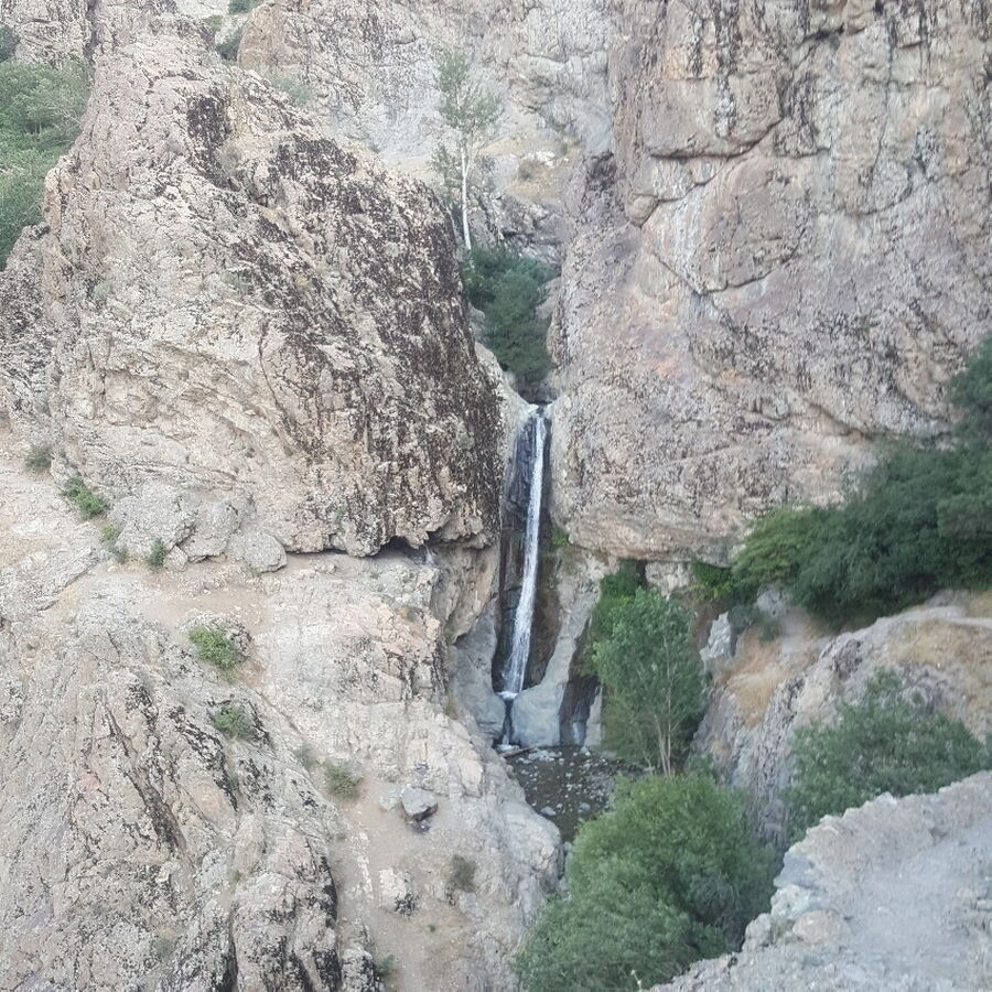 soutak waterfall omid khodayari.jpg