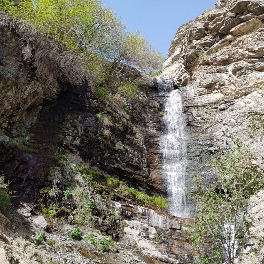 kelogan waterfall. omid khodayari.jpg