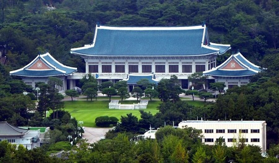 خانه آبی در کره جنوبی-min.jpg