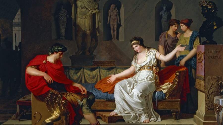 Cleopatra-Facts-45-1320x742.jpg