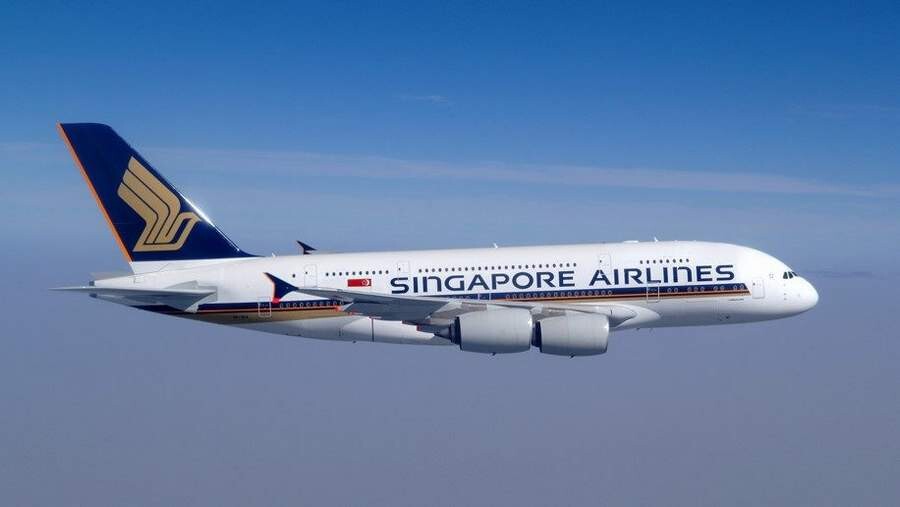 خطوط هوایی سنگاپور.jpg