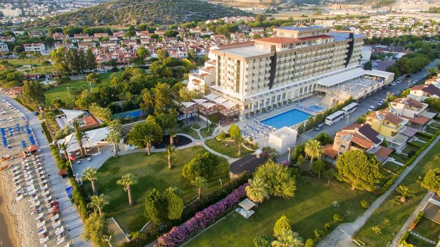 Lastsecond.ir-kusadasi-best-hotels-Ephesia Resort Hotel-0.jpg