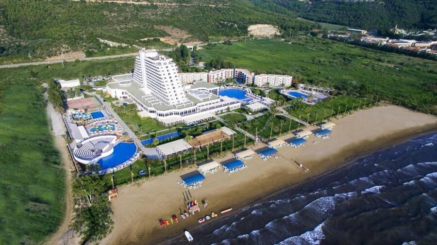 Lastsecond.ir-kusadasi-best-hotels-Palm-Wings-Ephesus-Beach-Resort.jpg