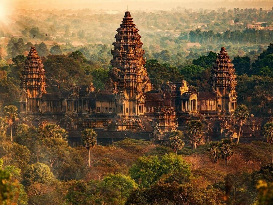 Angkor Wat-min.jpg