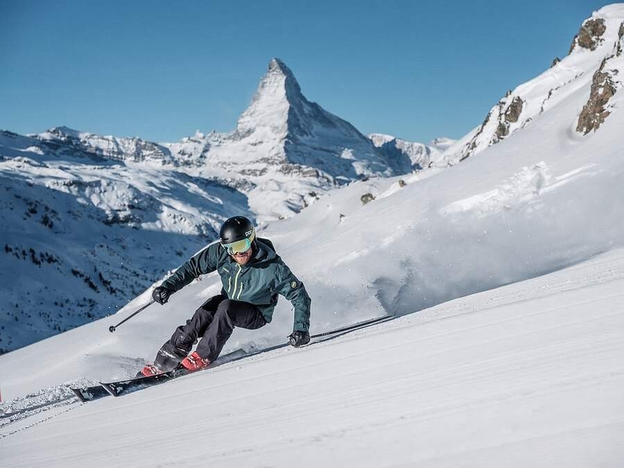 matterhorn-ski-paradise.jpg