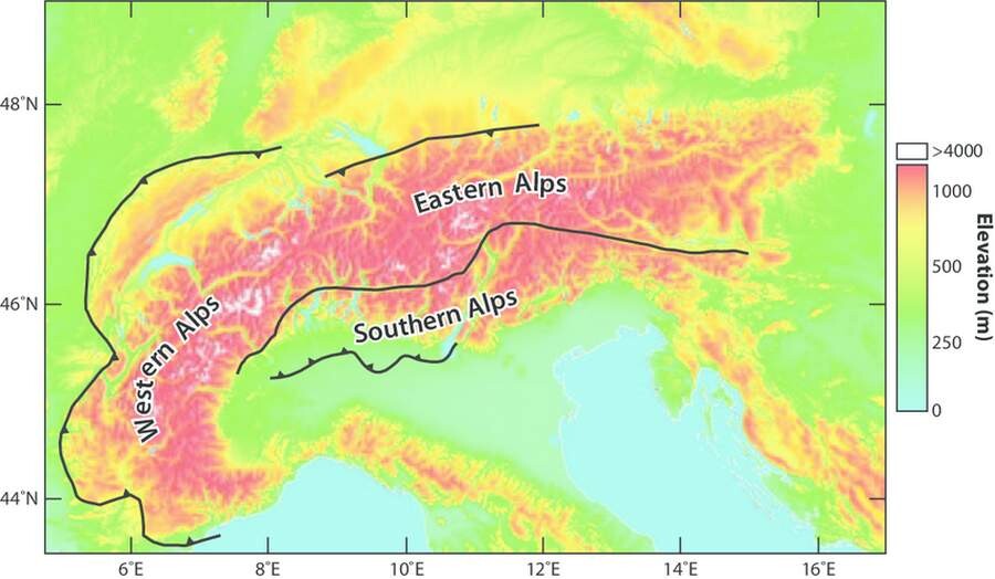 Topography-of-the-European-Alps-with-Western-Eastern-and-Southern-regions-The-northern.jpg