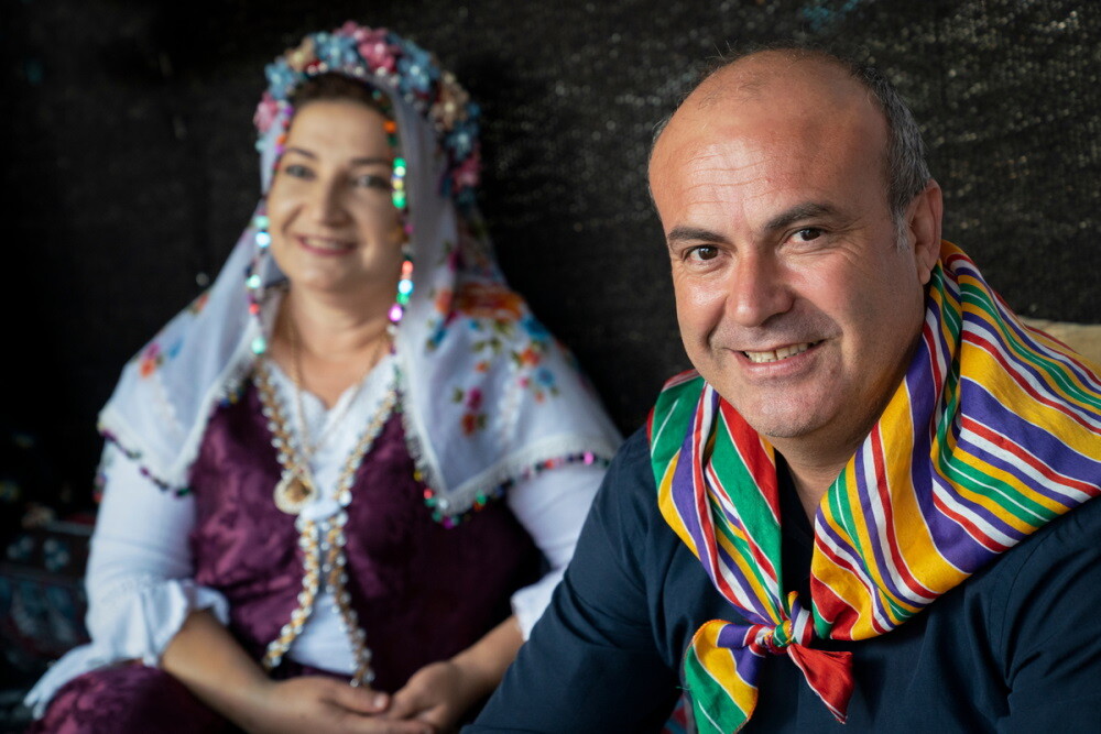 Yoruk-Turkish-people-in-traditional-clothes-in-Antalya-in-Turkey.jpg