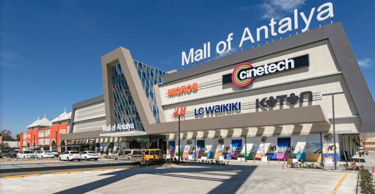 best-shoppin-malls-in-antalya-mall-of-antalya-1200x621.png