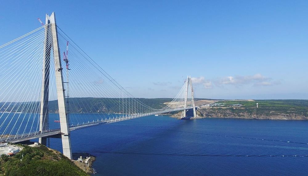 Yavuz_Sultan_Selim_Bridge_Istanbul.jpg