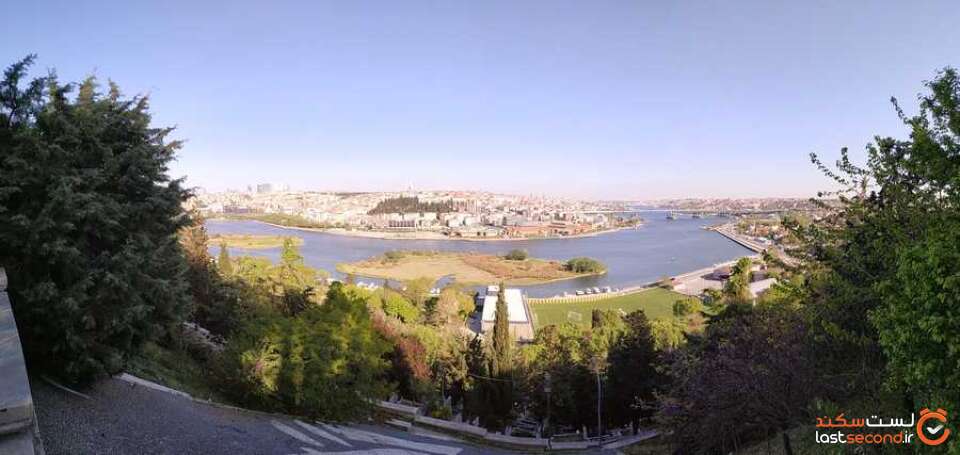 Istanbul (111).jpg