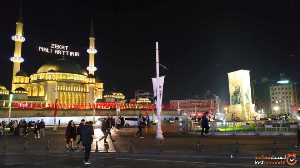 Istanbul (4).jpg