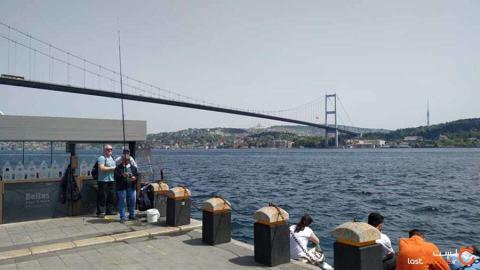 Istanbul (87).jpg