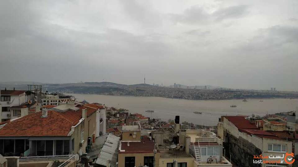 Istanbul (5).jpg