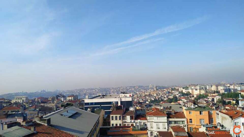 Istanbul (29).jpg