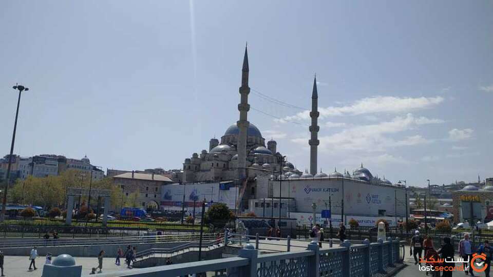 Istanbul (20).jpg