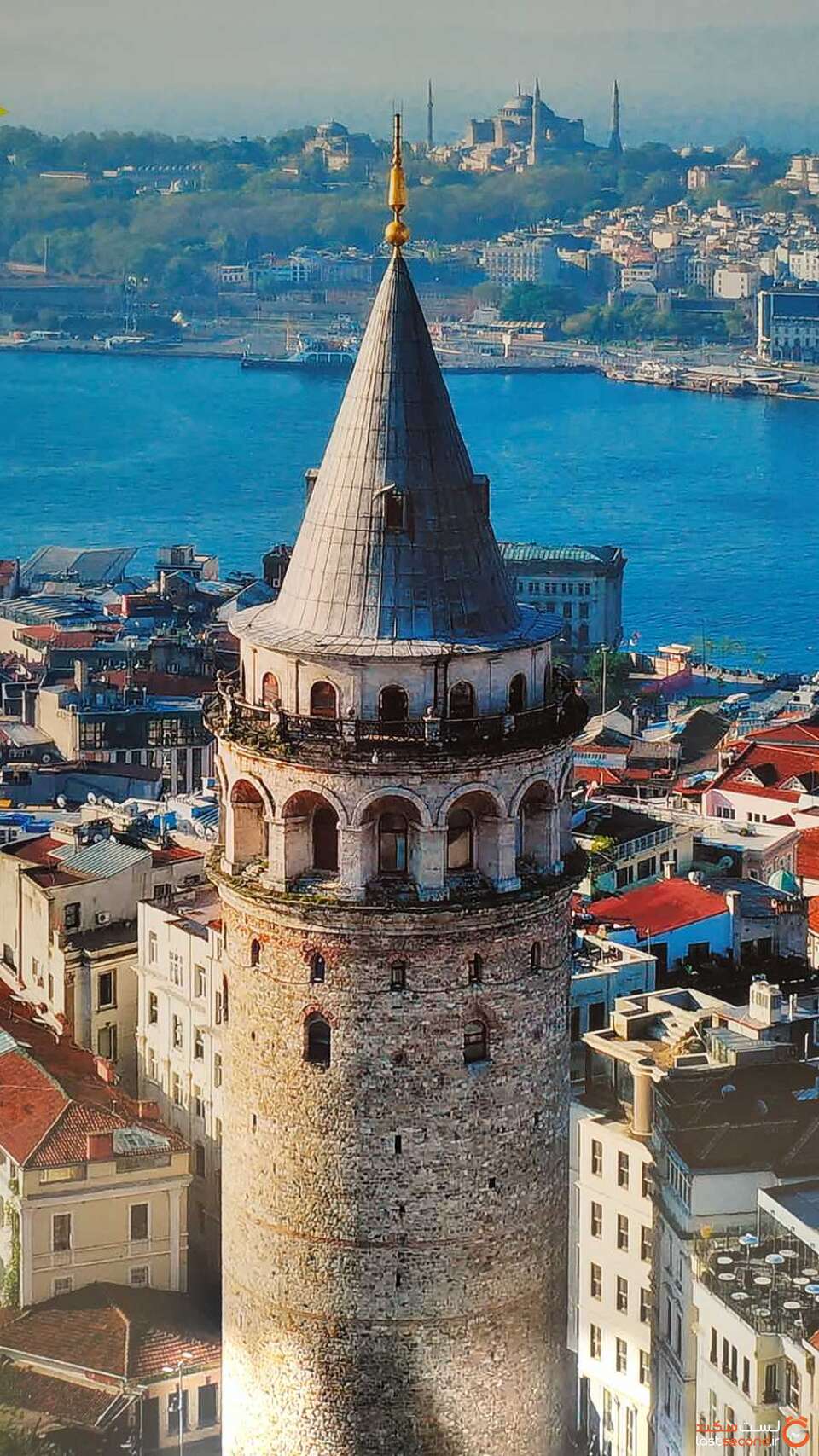 Istanbul (14).jpg