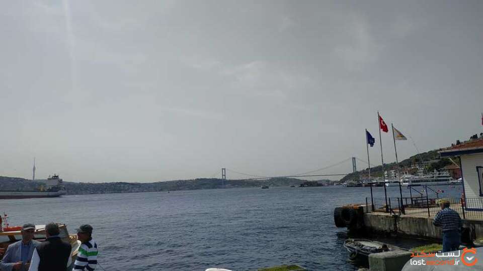 Istanbul (78).jpg