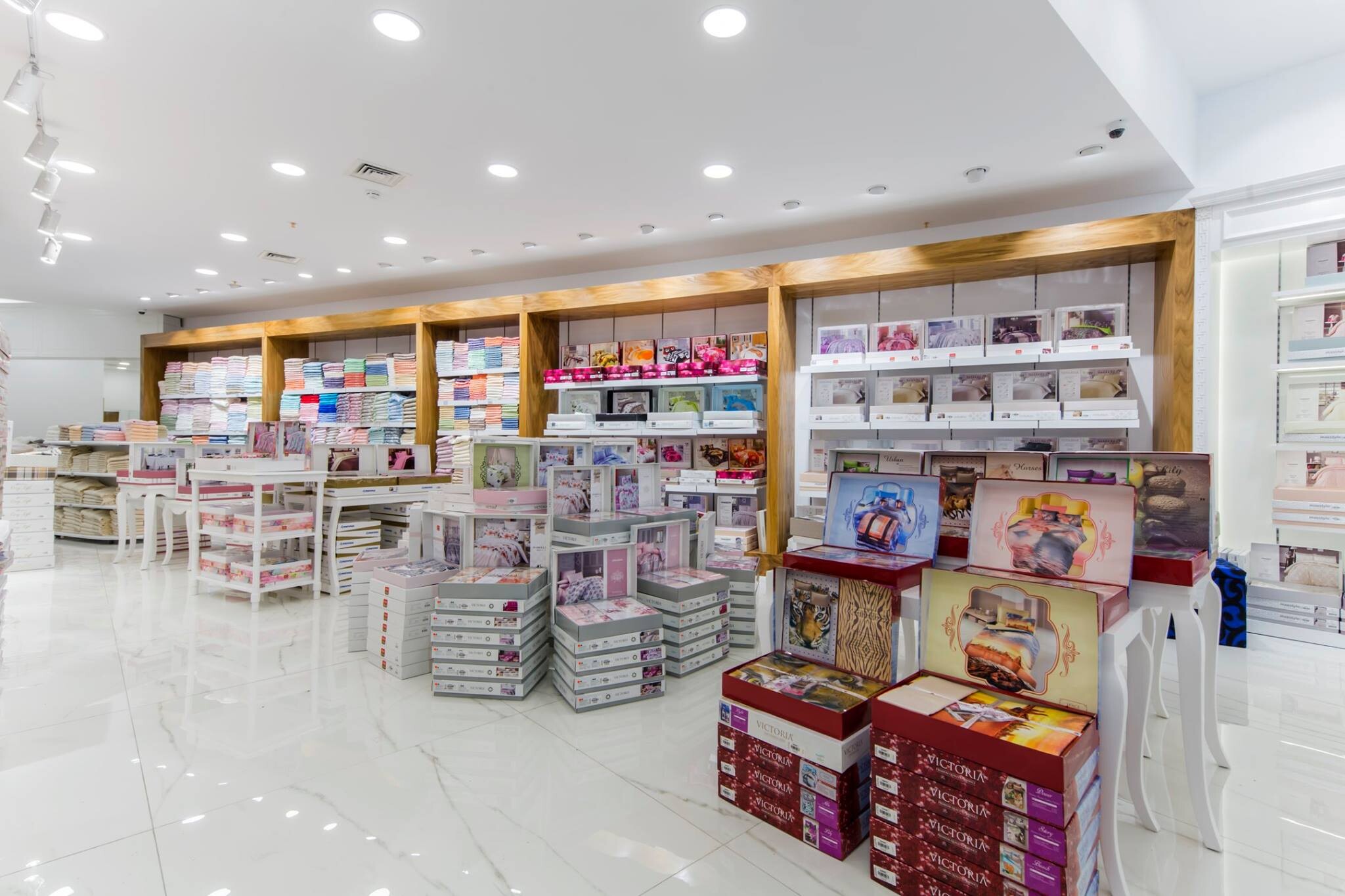 اوت لت گالری مال؛ آنتالیا gallery mall outlet.jpg