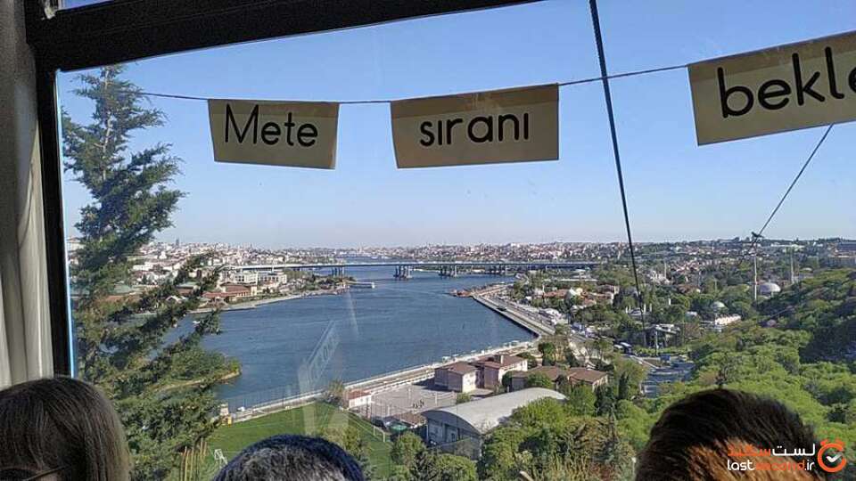 Istanbul (110).jpg
