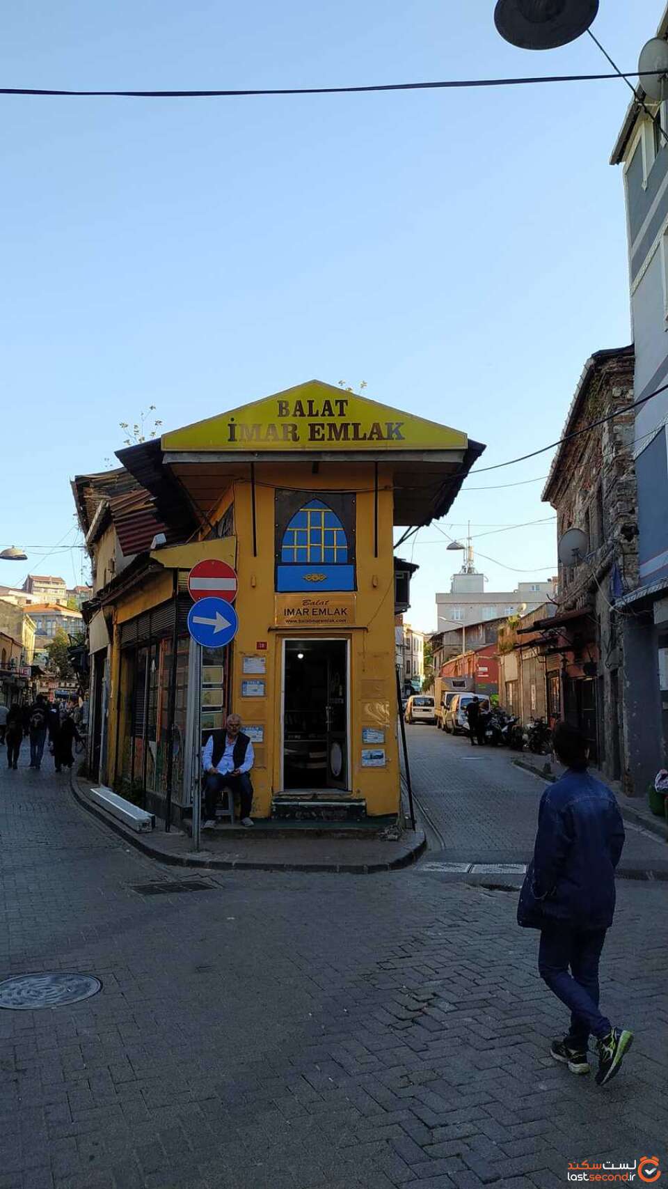 Istanbul (115).jpg