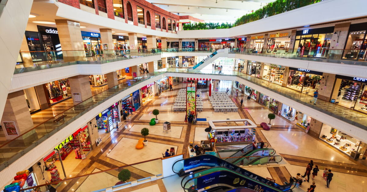 9-Best-Shopping-Centers-in-Antalya-in-Turkey.jpg