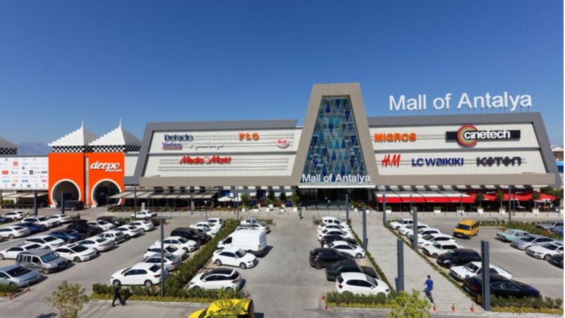 Mall-of-Antalya-Shopping-Center.jpg
