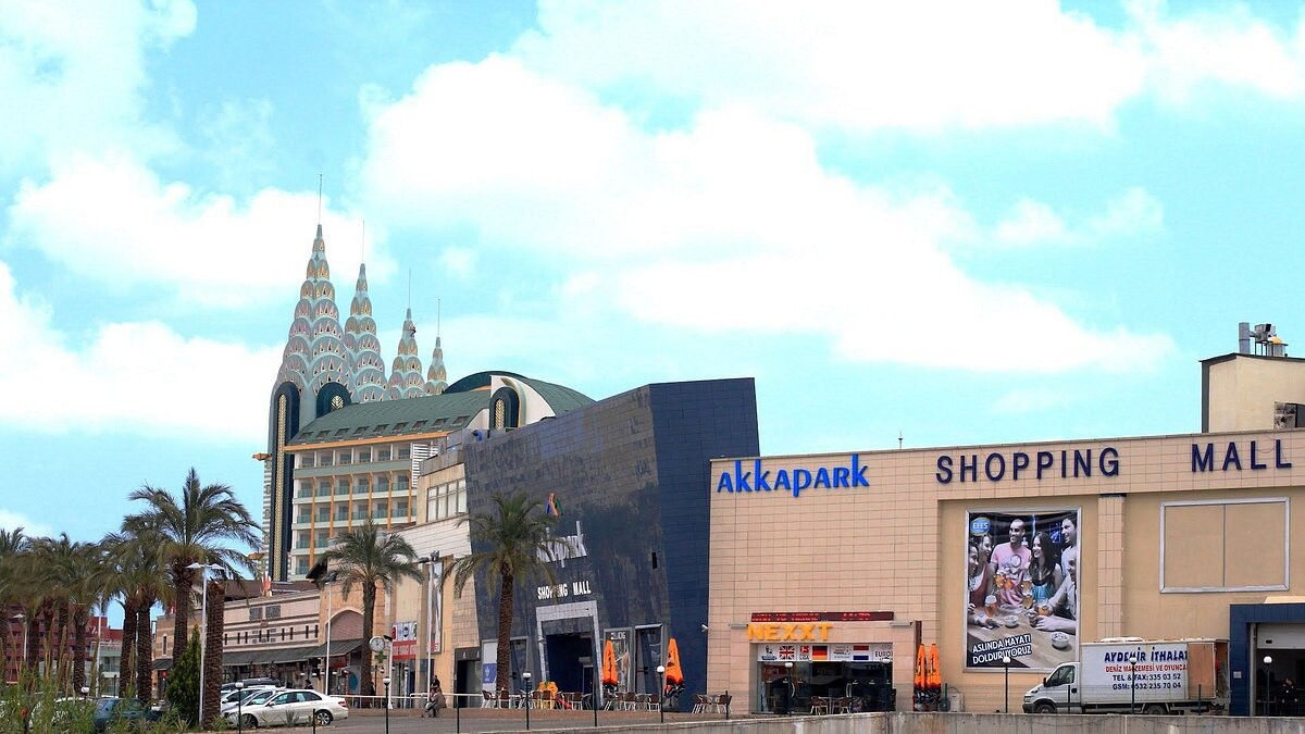 akkapark-shopping-mall.jpg