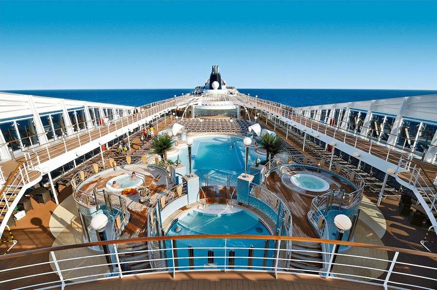 cruise ship hotel - msc poesia inside.jpg