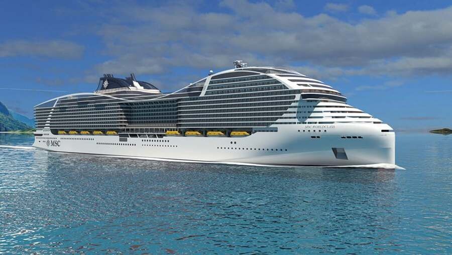 Cruise Ship Hotel - MSC World Europa.jpg