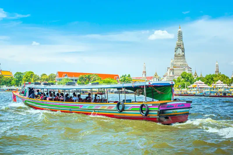 Chao Phraya river & waterways.webp