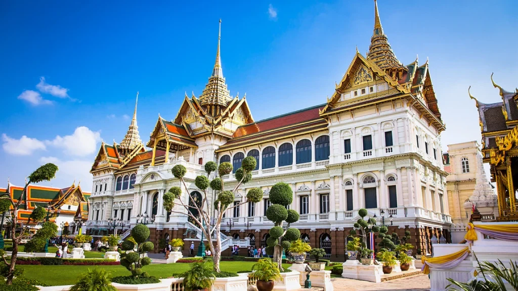 thailand-generic-grand-palace-hd-56219-ws.webp