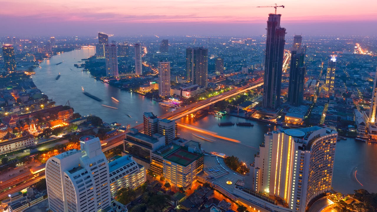 bangkok-city-skyline.jpg