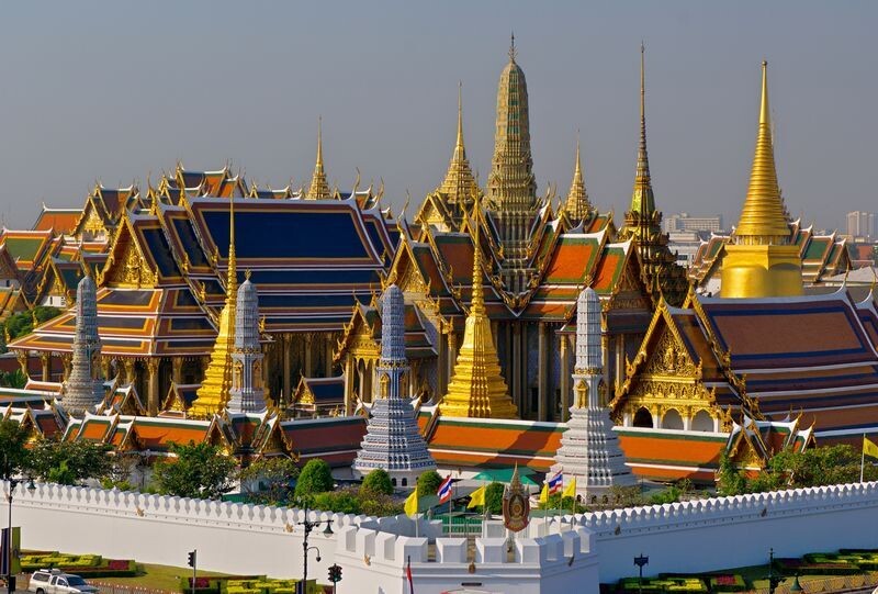 Wat Phra Kaew.jpg