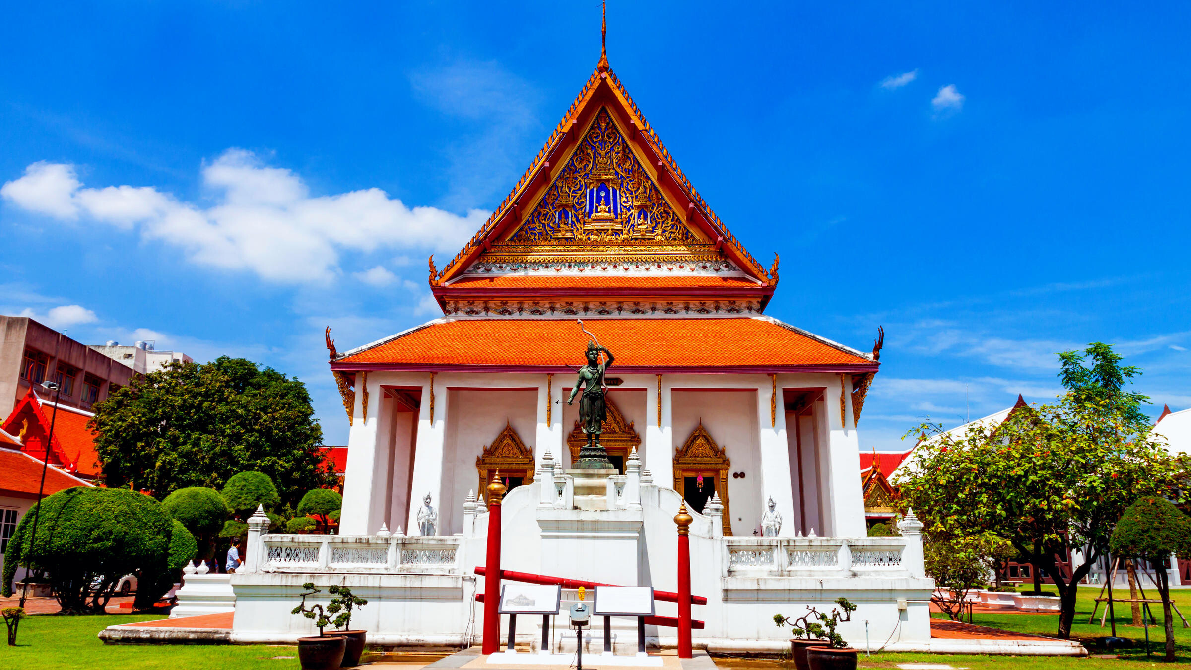 Bangkok-National-Museum.jpg