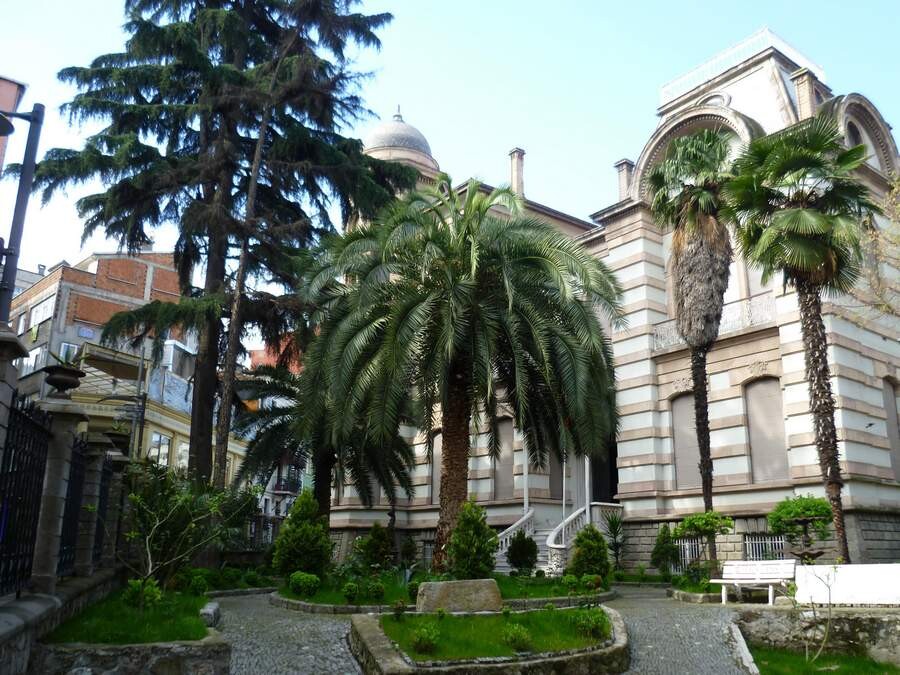 Trabzon_museum city.jpg