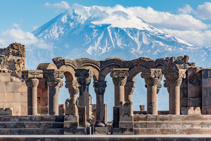 lastsecond.ir-tir-holidays-1401-armenia.jpg
