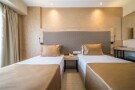 point_beach_otel_marmaris_16-800x533.jpg