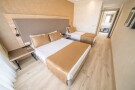 point_beach_otel_marmaris_13-800x533.jpg