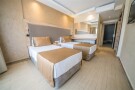 point_beach_otel_marmaris_15-800x533.jpg