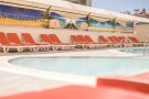 point_beach_otel_marmaris_36-800x533.jpg