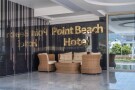 point_beach_otel_marmaris_33-800x533.jpg
