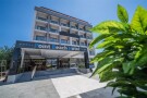 point_beach_otel_marmaris_34-800x533.jpg