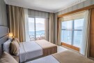 point_beach_otel_marmaris_3-800x533.jpg