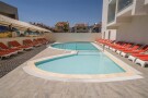 point_beach_otel_marmaris_38-800x533.jpg