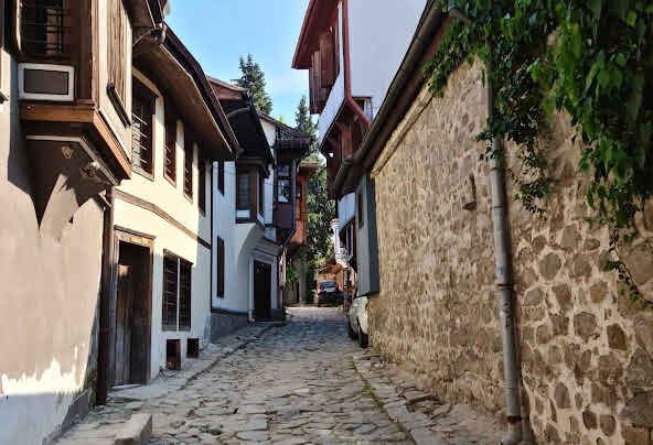 old town of plovdiv.jpg