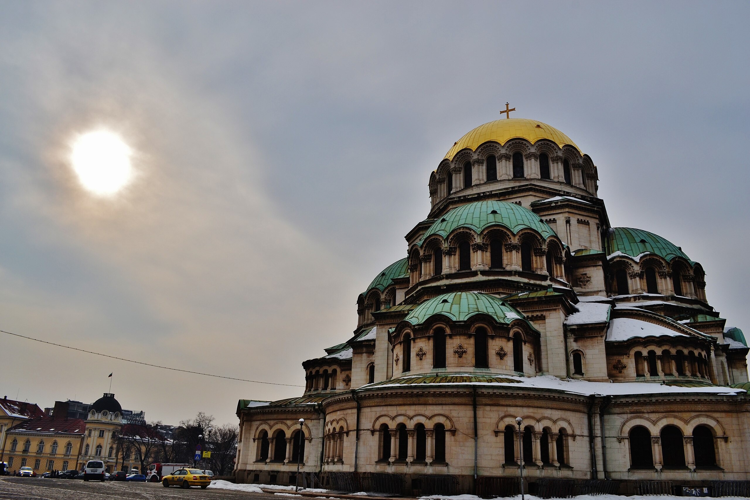 St. Alexander Nevsky Cathedral 2.jpg