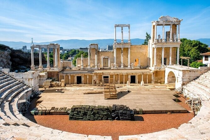 ancient theatre of philippopolis.jpg