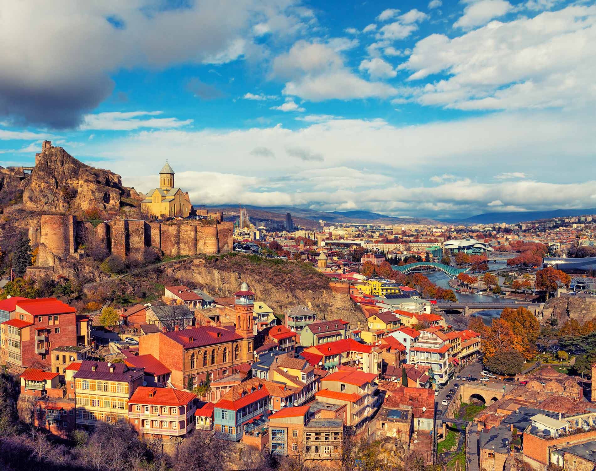 Tbilisi background image.jpg