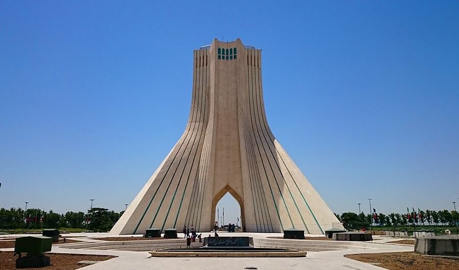 Lastsecond.ir-tehran-best-attractions-azadi-tower.jpg